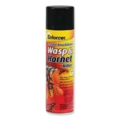 Amrep Inc. Insect Killers, 16 Fl.oz Aerosol - 12 CA (019-ewhik16)