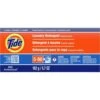 Tide® Laundry Detergent Powder (PGC51042BX)