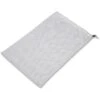 SKILCRAFT Multpurpose Laundry Net, Medium Duty, 24"x36", White (NSN6227152)