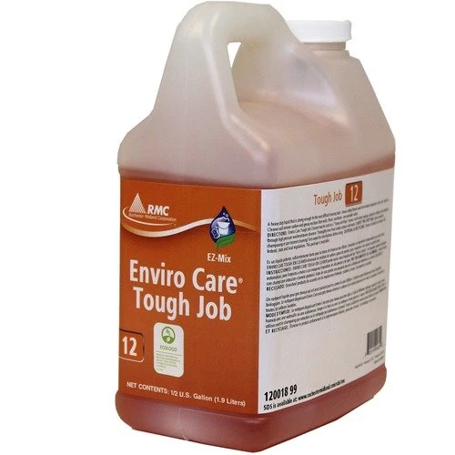 RMC® Enviro Care Tough Job E-Z Mix, 1.9L, Orange (RCM12001899) RMC® Enviro Care Tough Job E-Z Mix, 1.9L, Orange (RCM12001899) -Cleaning Supplies Store 1032575705