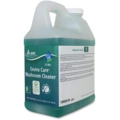 RMC® Enviro Care Washroom Cleaner E-Z Mix, 1.9L, GN (RCM12002099)