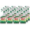 Spray Nine Cleaner Degreaser Disinfectant, 22-oz., 12 Spray Bottles (PTX26825CT)