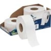 Georgia Pacific Jumbo Bathroom Tissue, 2-Ply, 9" Diameter, 4 Rolls(GPC2172114)