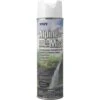 Misty Hand-Held Odor Neutralizer, Alpine Mist, 10oz, 12 Aerosols (AMR1039394)