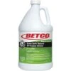 Green Earth All-purpose Cleaner, Concentrated, Bio-based, 1 Gallon, GN (BET1980400)