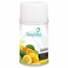 TimeMist Metered Fragrance Dispenser Refill, Citrus, 6.6-oz. Can (TMS1042781EA)