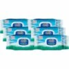 Clorox® Pro Disinfecting Wipes, Fresh Scent, 6 Packs (CLO31430CT)