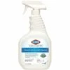 Clorox® Healthcare Bleach Spray, 32-oz., 360 Bottles (CLO68970PL)