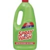 Spray'n Wash Stain Remover Pre-Treat Refill, 60--oz. Bottle (RAC75551)