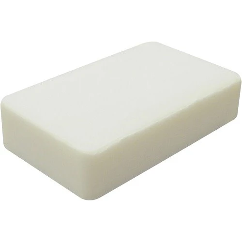 RDI Soap, Bar, Unwrapped, 60 Gram, 100/Ct, White (CFPSPUW3) RDI Soap, Bar, Unwrapped, 60 Gram, 100/Ct, White (CFPSPUW3) -Cleaning Supplies Store 1064217385