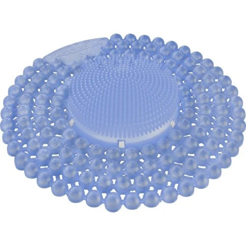 Vectair Systems Urinal Screen, Linen Breeze, Blue, 6/CT (VTSPSCRNLIN) Vectair Systems Urinal Screen, Linen Breeze, Blue, 6/CT (VTSPSCRNLIN) -Cleaning Supplies Store 1069408245