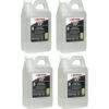 Betco® Green Earth® Peroxide Cleaner, All-Purpose, 2 Liter, 4 Bottles (BET3364700CT)
