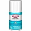 Claire Metered Air Freshener With Ordenone, Aerosol, 6000 Ft³, 7 Fl Oz (0.2 Quart), Tropical, 30 Day, 1 Each, Odor Neutralizer (CGCCL105)