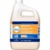 Febreze Fabric Refresher Concentrate, 1 Gal Bottle, 2 Bottles/Carton (PGC36551)