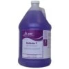 Rochester Midland Perfecto 7 Lavender All Purpose Cleaner, 4 Gal./Ctn (11974127)