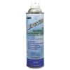 Misty AltraSan Air Sanitizer, Fresh Linen, 10-oz Aerosol Spray (AMR1037236EA)