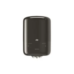 Tork® Elevation Hand Towel Dispenser, Black (14100436)