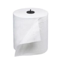 Tork Matic Hand Towel Roll White H1 (14100490)