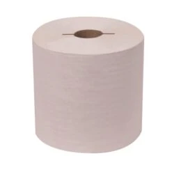 Tork® Hand Towel Roll Natural White H71 (14100562)