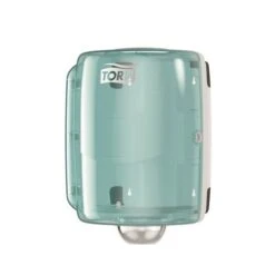 Tork® Maxi Centerfeed Dispenser (14103020)