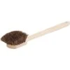Carlisle Utility Scrub Brush, Palmyra Bristles, 20" X 5", 12/Case (4549300)