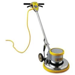 Mercury Pro 17" Heavy Duty Floor Buffer (MFMPRO17)