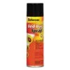 Enforcer Long Lasting Bed Bug Spray, 14 Oz, 12 Aerosol Cans (AMREBBK14)