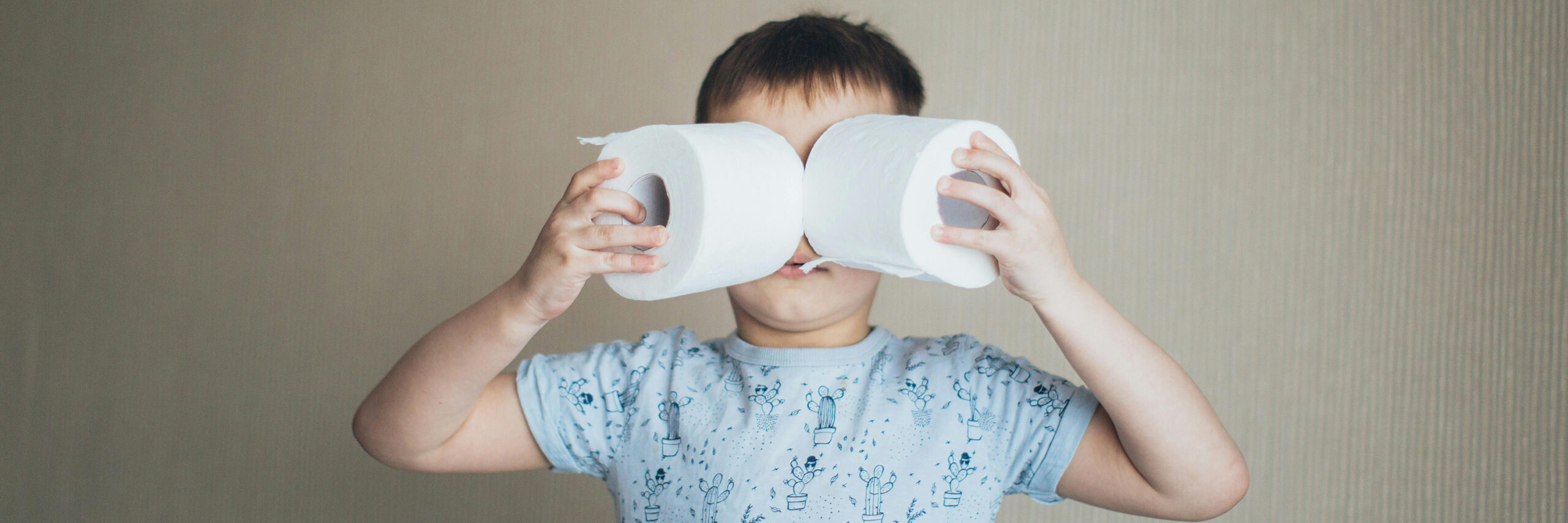 Cleaning Supplies Store 1 Cleaning Supplies Store -Cleaning Supplies Store 2 scaled