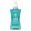 Method Laundry Detergent, Beach Sage, 53.5 Oz, 4 Bottles/Carton (MTH01489)
