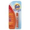 Tide® To Go Laundry Stain Remover Pen, Pretreatment, 6 Pens (PGC 01870CT)
