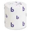 Boardwalk® Standard 2-Ply Toilet Paper Rolls, 30 Carton Pallet (BWK6145PLT)