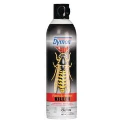 ITW Pro Brands The End. Wasp And Hornet Killer, 20 Oz, Aerosol Can - 12 CAN (253-18320)