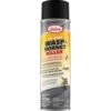 Claire Wasp And Hornet Killer, 1/CS/12 (25950005)