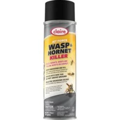 Claire Wasp And Hornet Killer, 1/CS/12 (25950005)