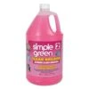 Simple Green® Bathroom Cleaner Concentrate, 1 Gallon (SMP11101)