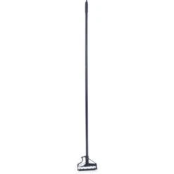Carlisle Sparta Quik-Release™ Vinyl Coated Metal Handle 60" Long/1" D (36959500)