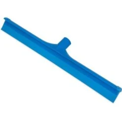 Carlisle Sparta Single Blade Squeegee 20" - Blue (3656714)