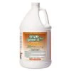 Simple Green® DPro 3 Plus Antibacterial Concentrate, Gallon, 6 Bottles (SMP01001)
