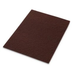 Americo EcoPrep EPP Specialty Pads, 20 X 14, Maroon, 10 Pads (AMF42071420)
