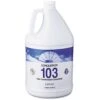 Fresh Products™ Conqueror 103 Odor Counteractant Concentrate, 1/CS/4 (33970048)