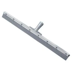 Magnolia Brush Neoprene Squeegee, 24 In, Neoprene, Blade Only - 1 EA (455-4124-TPN)