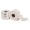 Tork® Universal Bath Tissue, 2-Ply, White, 48 Rolls (TRK240616)