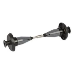 Tork Coreless High Capacity Spindle Kit, Plastic, Type B, Each (TRK473020)