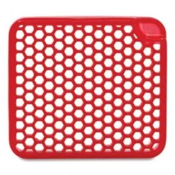 Fresh Products™ Ourfresh Airfreshener, Kiwi Grapefruit, 48/Carton (FRSOFB48KG)