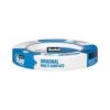 3M Scotchblue Original Painter's Tape, 3" Core, 0.70" X 60 Yds, EA (MMM70006576972)