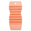 Fresh Products™ Hang Tag Air Freshener, Orange, Mango, 72/Carton (FRSHTSC72MAN)