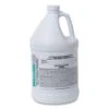 Wexford Labs Wex-Cide Concentrated Disinfecting Cleaner, Nectar Scent, 128-oz. Bottle (WXF211000EA)
