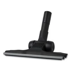 Hoover Commercial 11" Multi-Surface Nozzle, Black (HVRAH83002)