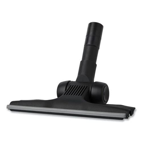 Hoover Commercial 11" Multi-Surface Nozzle, Black (HVRAH83002) Hoover Commercial 11" Multi-Surface Nozzle, Black (HVRAH83002) -Cleaning Supplies Store 712464