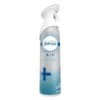 Febreze Air Effects, Heavy Duty Crisp Clean, 8.8-oz Aerosol (PGC96257EA)